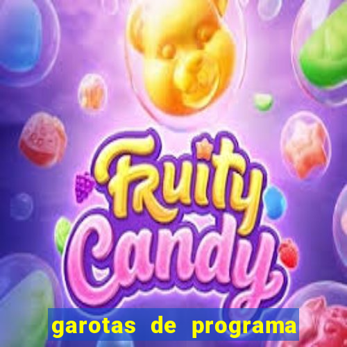 garotas de programa no cassino rs